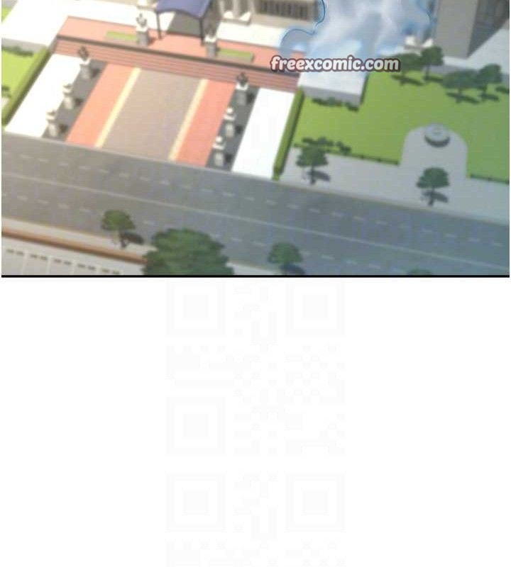 炸裂吧!巨棒第83話-好久沒幹金髮妹了!