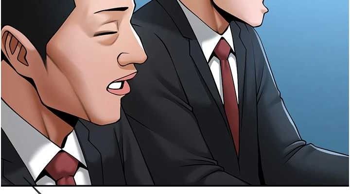 炸裂吧!巨棒第83話-好久沒幹金髮妹了!