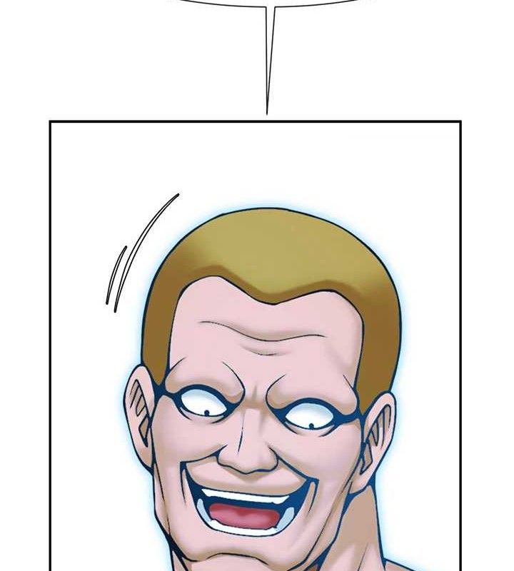 炸裂吧!巨棒第83話-好久沒幹金髮妹了!