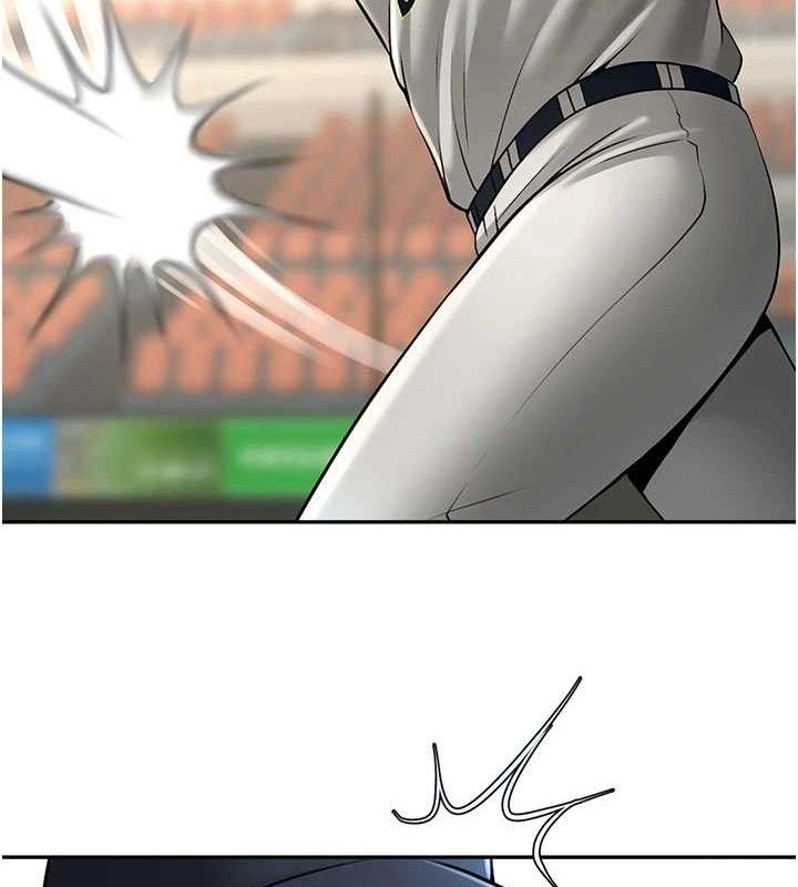 炸裂吧!巨棒第83話-好久沒幹金髮妹了!