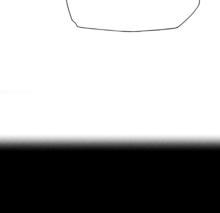 危险同学会第70話