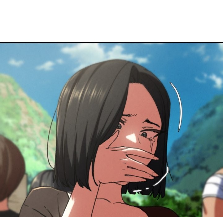 危险同学会第70話