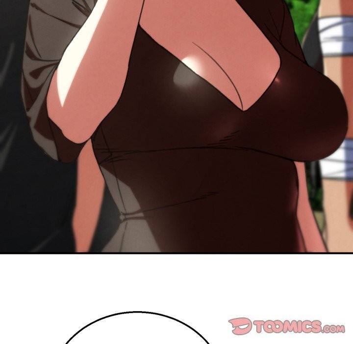 危险同学会第70話