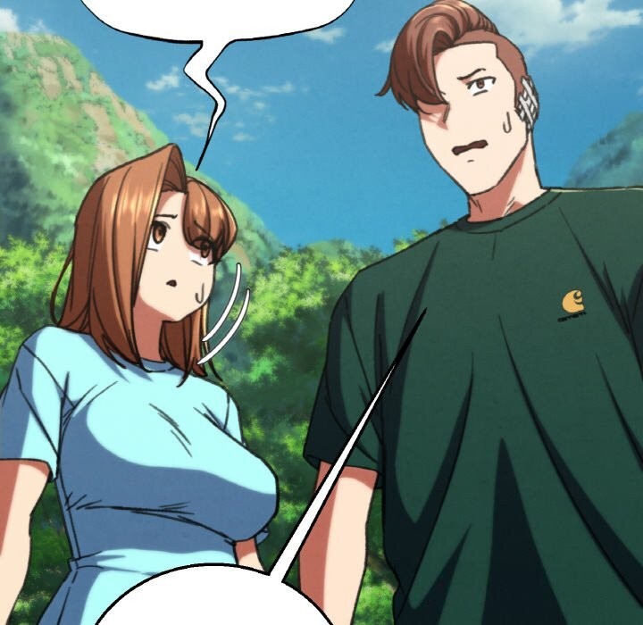 危险同学会第70話