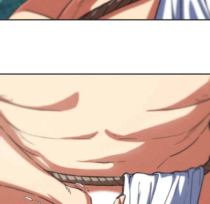 危险同学会第70話