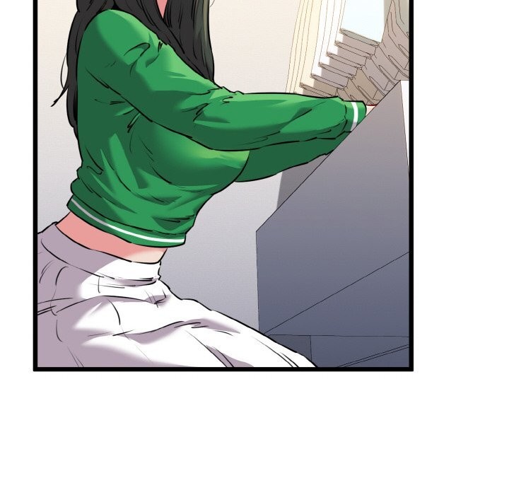 我的拉拉队宝贝第43話