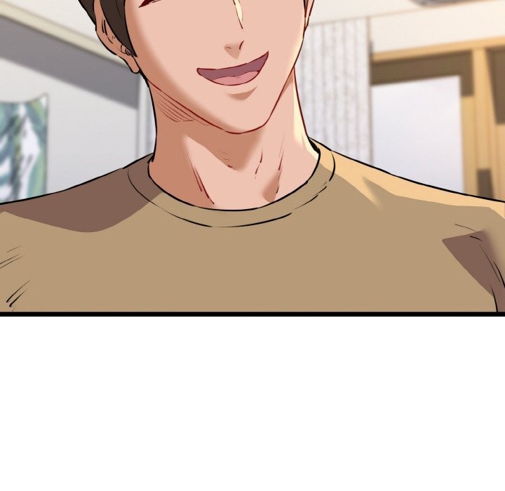 我的拉拉队宝贝第43話