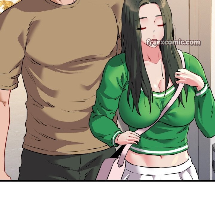 我的拉拉队宝贝第43話