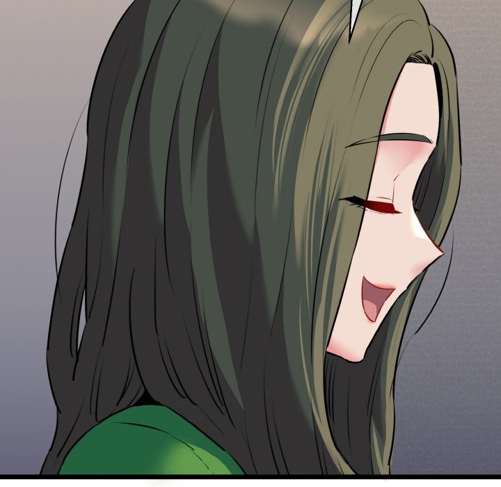 我的拉拉队宝贝第43話