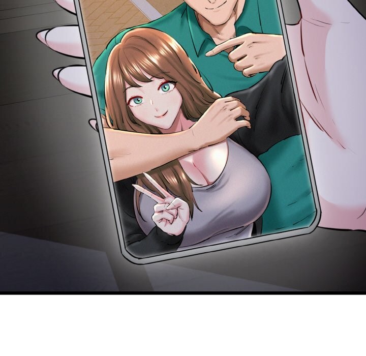 我的拉拉队宝贝第43話