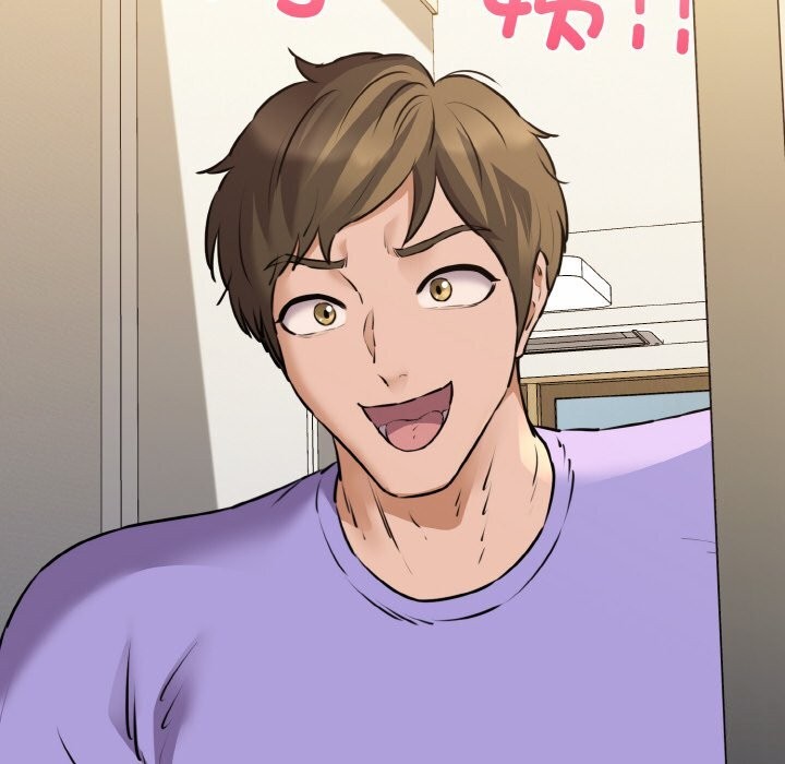 我的拉拉队宝贝第43話