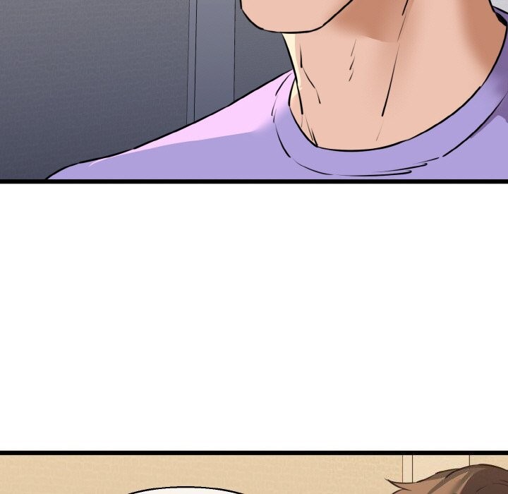 我的拉拉队宝贝第43話