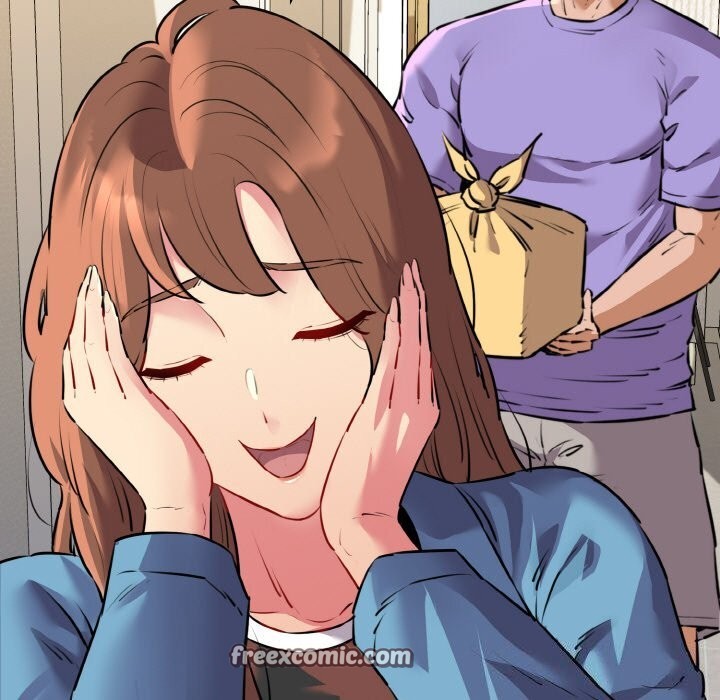 我的拉拉队宝贝第43話