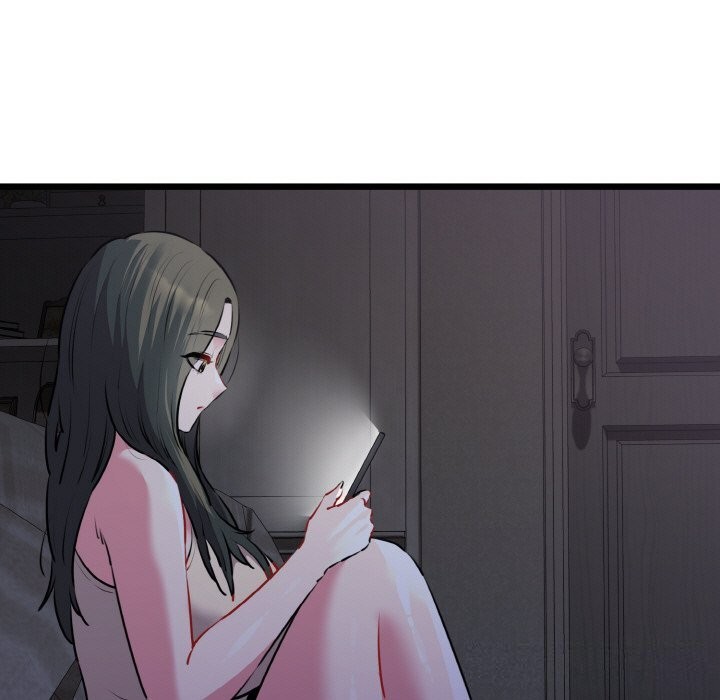 我的拉拉队宝贝第43話