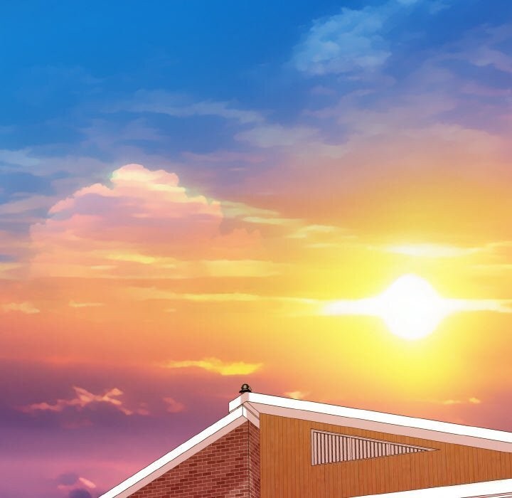 我的拉拉队宝贝第43話