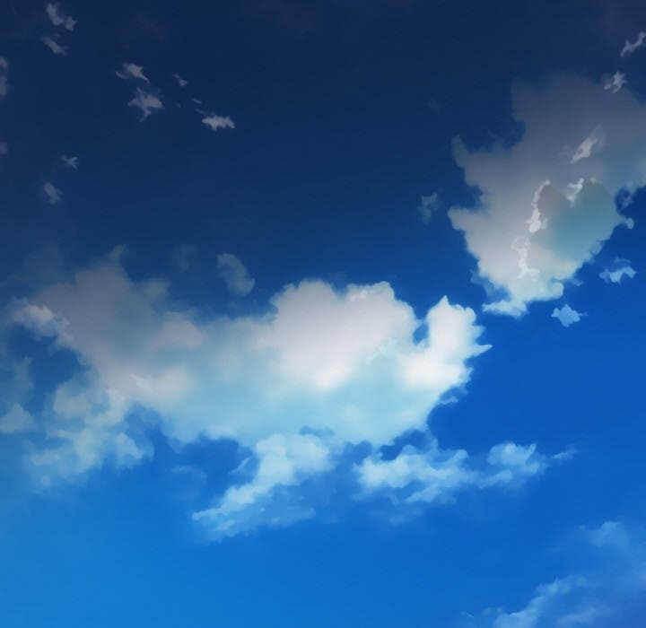 我的拉拉队宝贝第43話