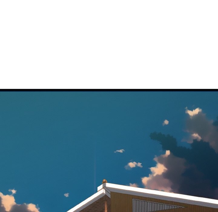 我的拉拉队宝贝第43話