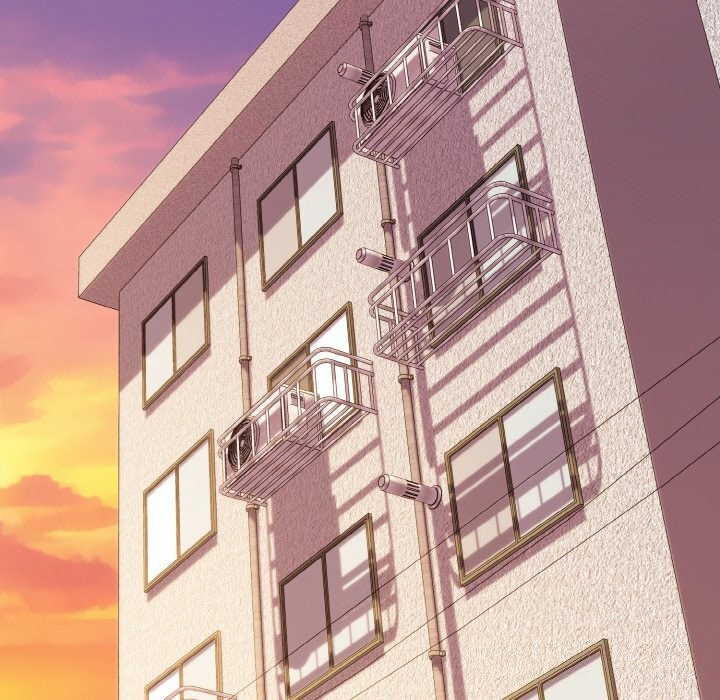 我的拉拉队宝贝第43話