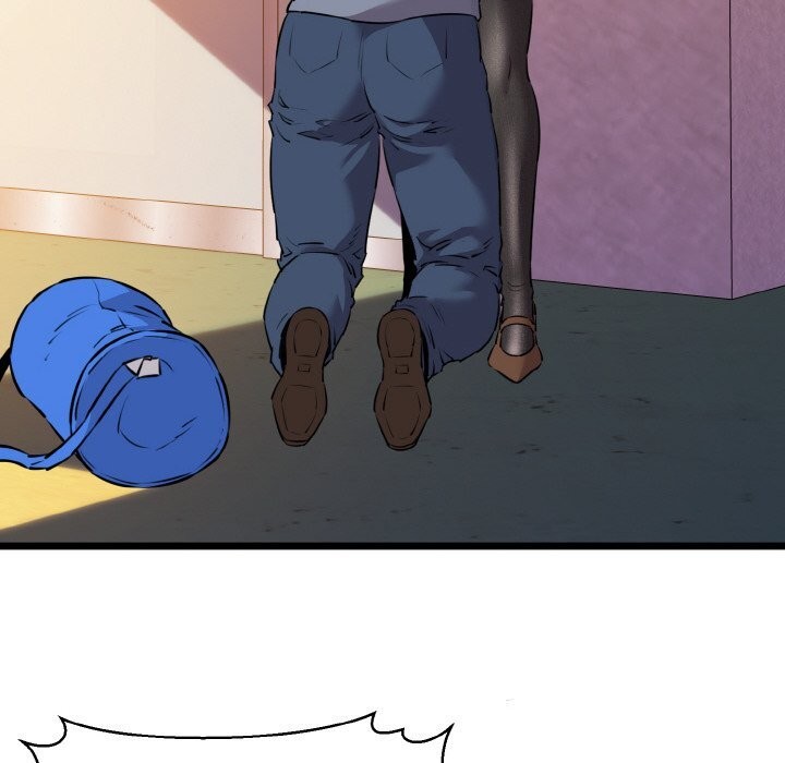 我的拉拉队宝贝第43話