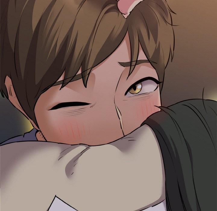 我的拉拉队宝贝第43話