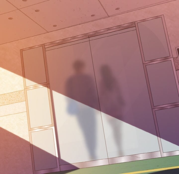 我的拉拉队宝贝第43話