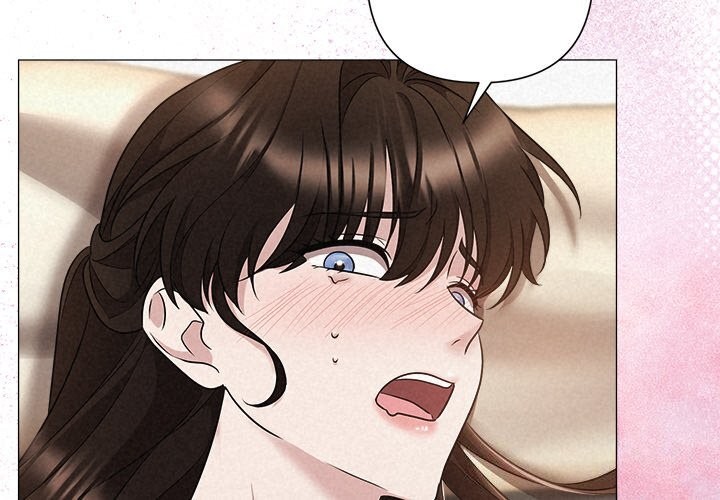 被吞噬的夜第39話