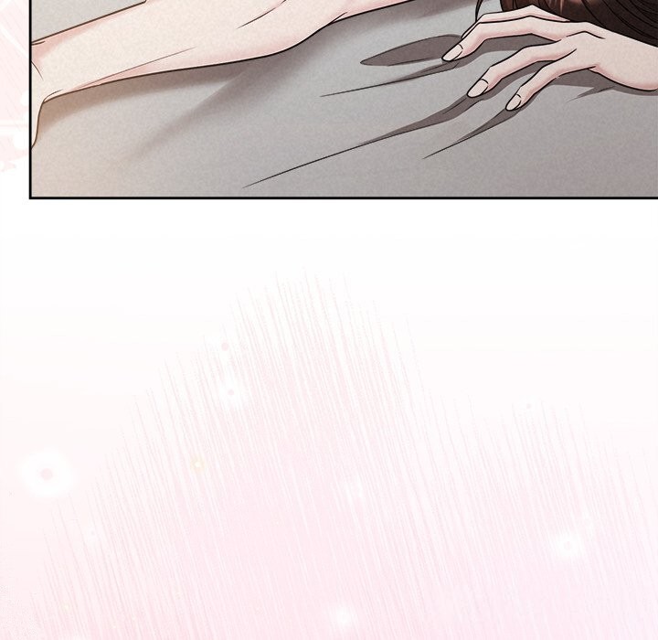 被吞噬的夜第39話