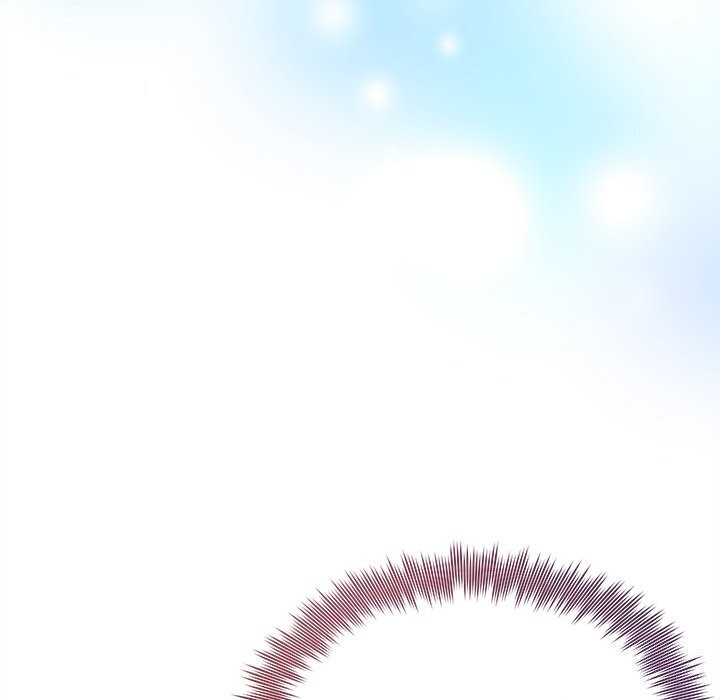 被吞噬的夜第39話