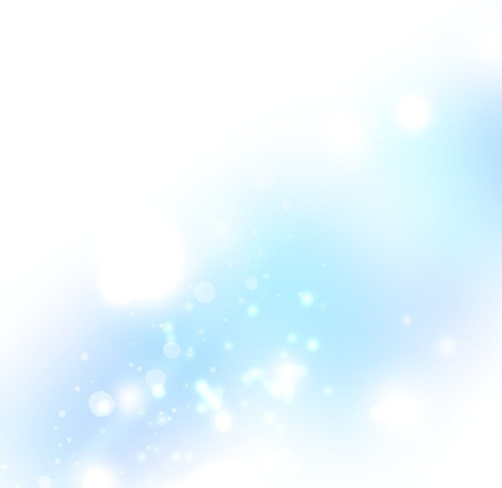 被吞噬的夜第39話