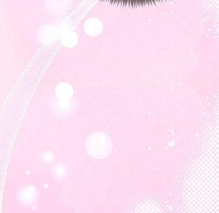 被吞噬的夜第39話