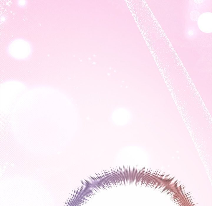 被吞噬的夜第39話