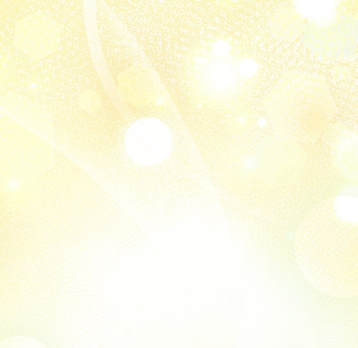 被吞噬的夜第39話