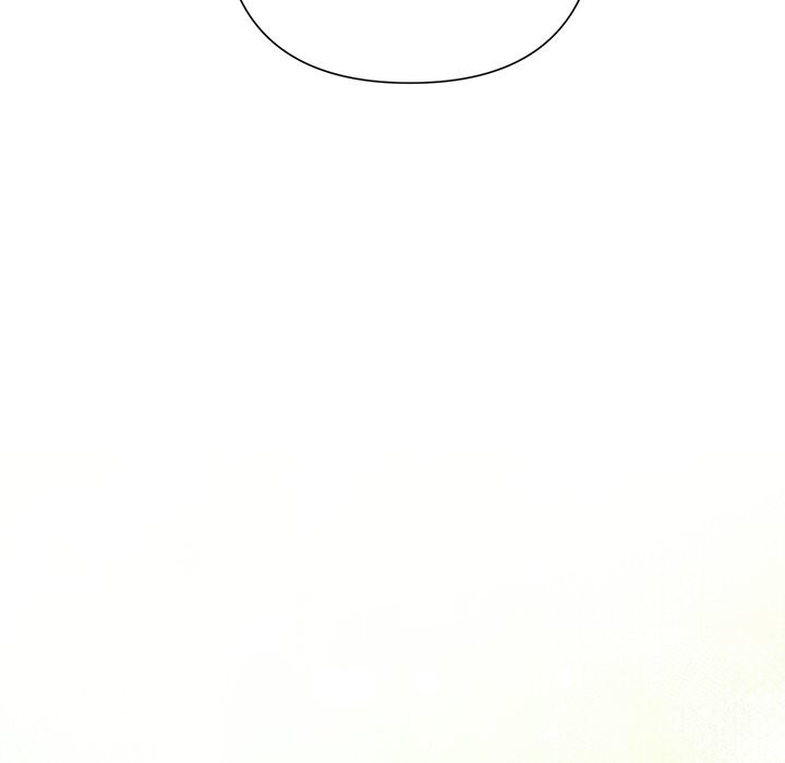 被吞噬的夜第39話