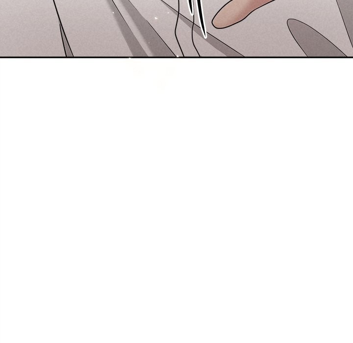 被吞噬的夜第39話