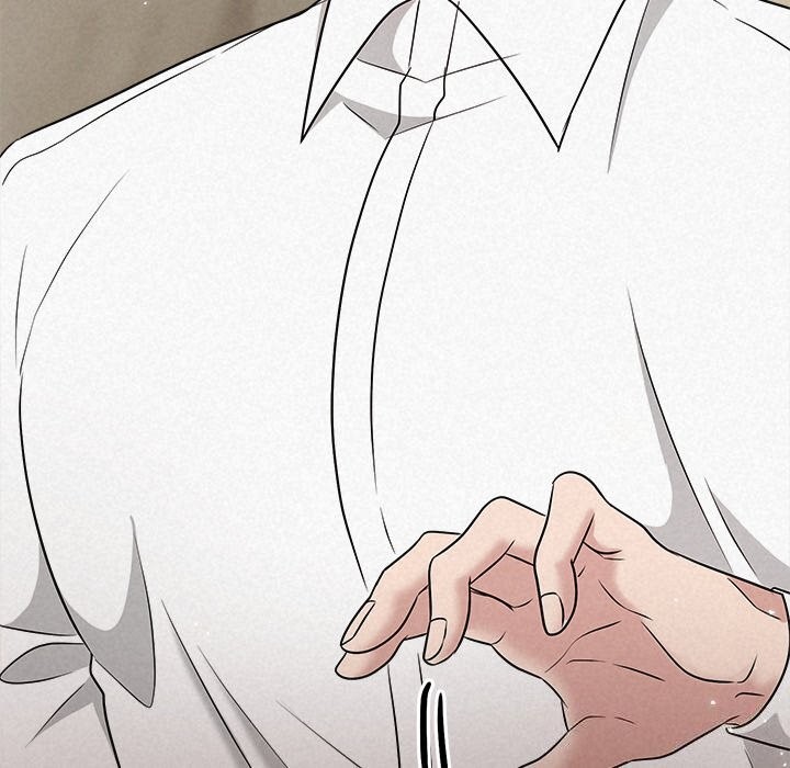 被吞噬的夜第39話