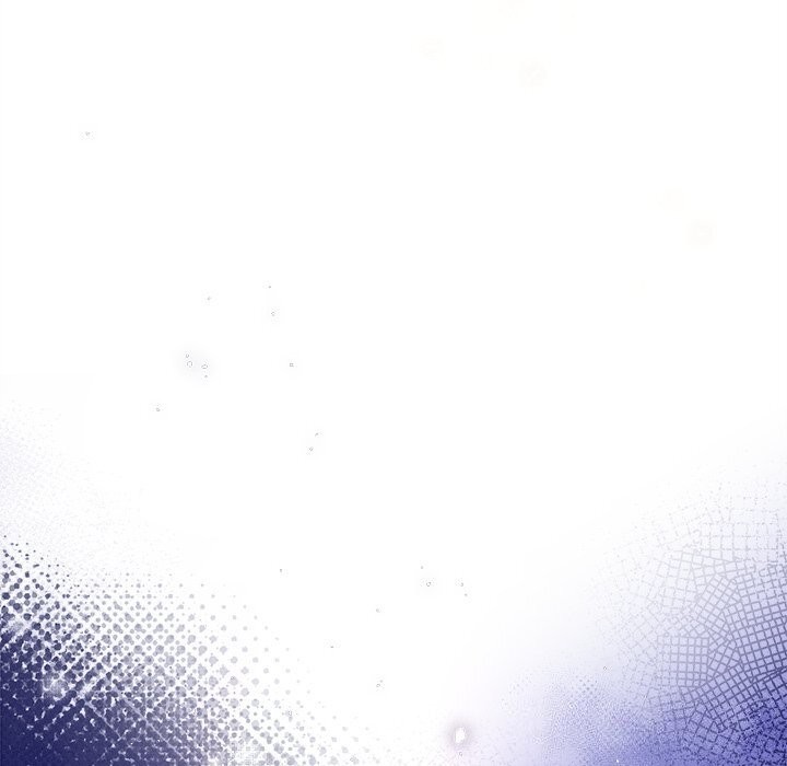 被吞噬的夜第39話