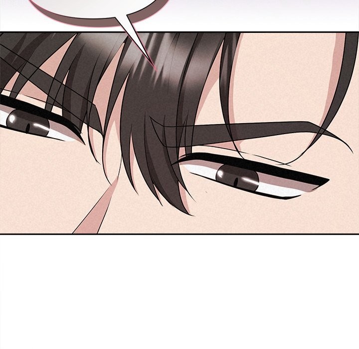 被吞噬的夜第39話