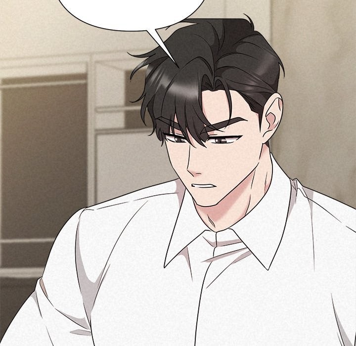 被吞噬的夜第39話