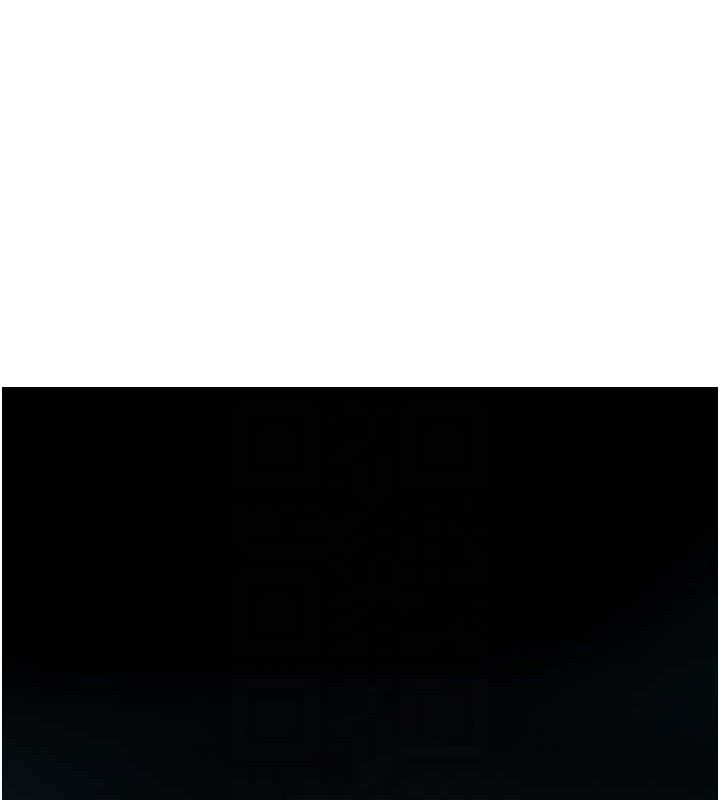 命运:贞洁慾女第43話-深夜教女「綻放」經