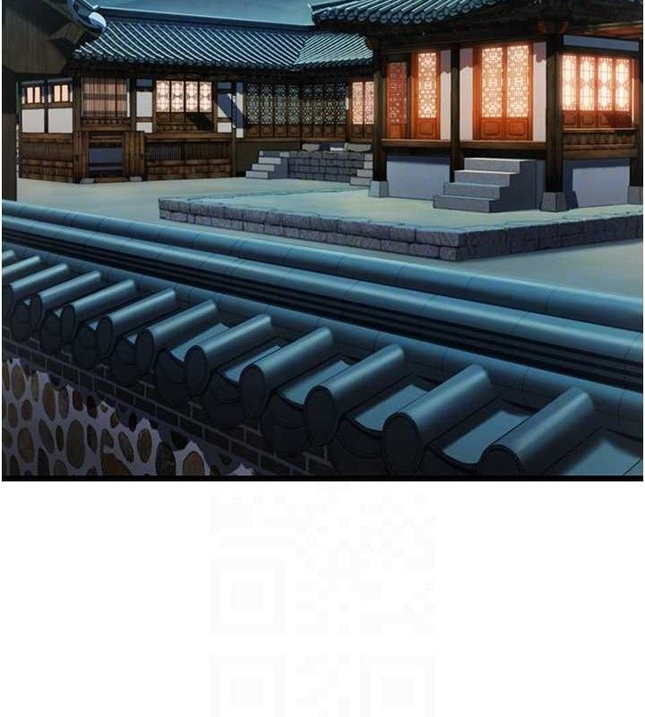 命运:贞洁慾女第43話-深夜教女「綻放」經