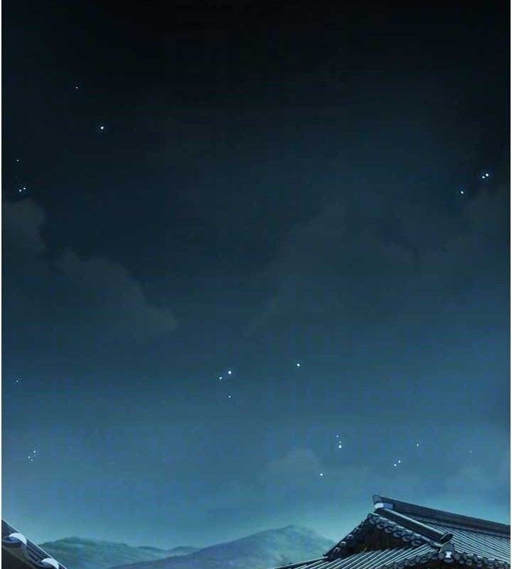 命运:贞洁慾女第43話-深夜教女「綻放」經