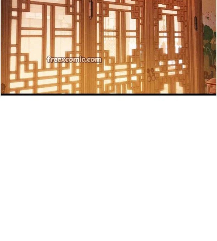 命运:贞洁慾女第43話-深夜教女「綻放」經