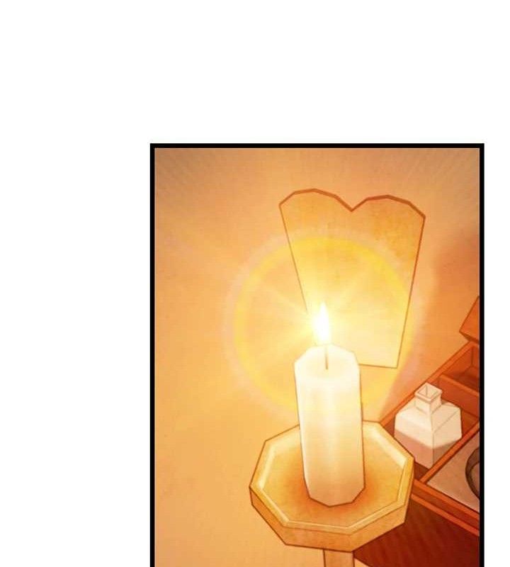 命运:贞洁慾女第43話-深夜教女「綻放」經