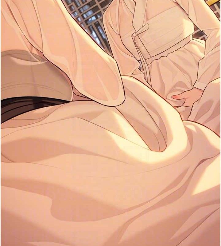 命运:贞洁慾女第43話-深夜教女「綻放」經