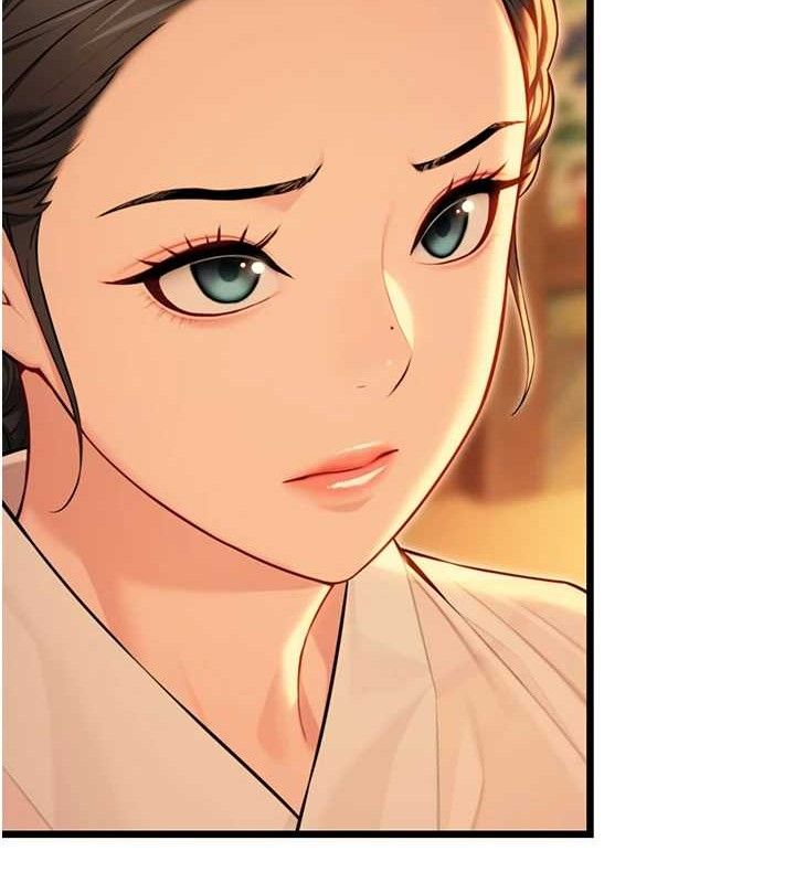 命运:贞洁慾女第43話-深夜教女「綻放」經