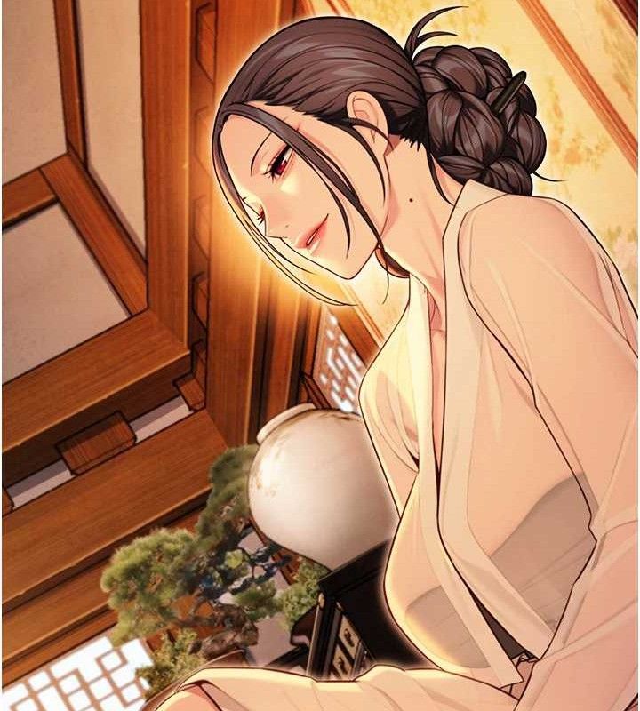 命运:贞洁慾女第43話-深夜教女「綻放」經