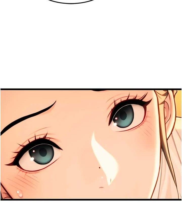 命运:贞洁慾女第43話-深夜教女「綻放」經