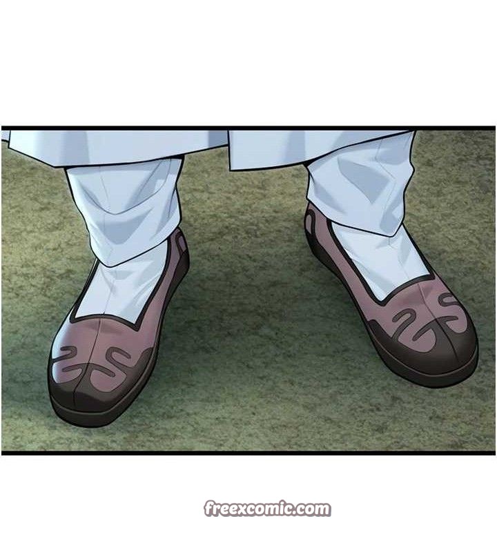 命運:貞潔慾女第43話-深夜教女「綻放」經