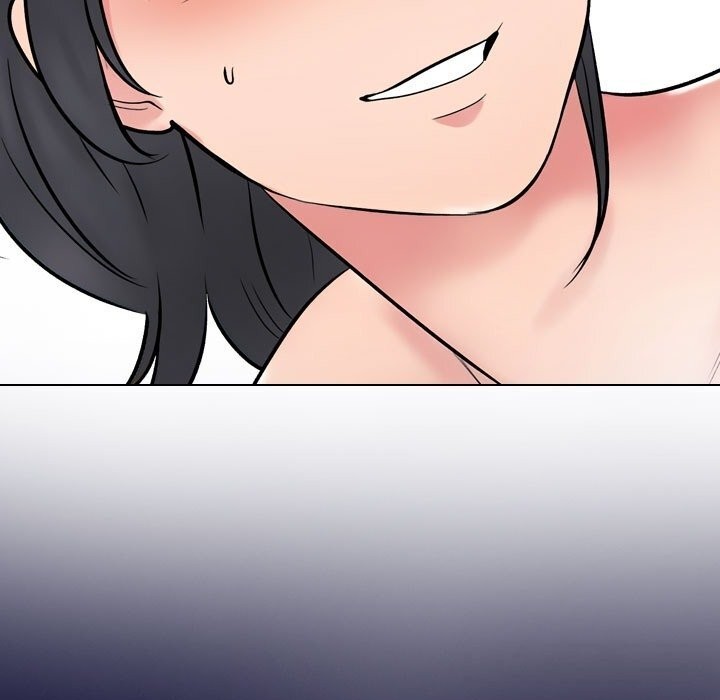 同事换换爱第219話