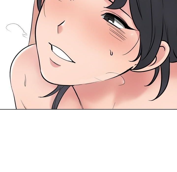 同事换换爱第219話